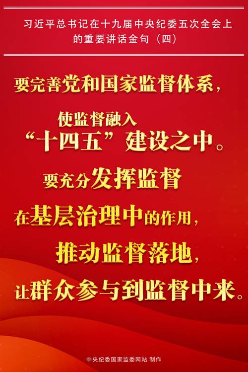 http://www.qinfeng.gov.cn/__local/C/EC/C4/EC50C9772DE895CB6F8BC29CE01_B2455C07_3907C.jpg