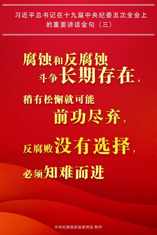 http://www.qinfeng.gov.cn/__local/D/24/84/C086B2177EC44CC454316C3571A_822587E8_36C10.jpg