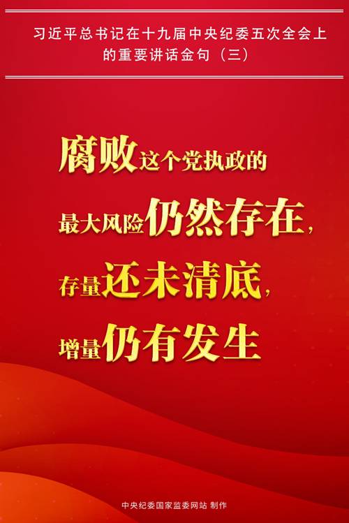http://www.qinfeng.gov.cn/__local/A/9D/F7/72E2A25CD943D2550248F378AE6_FD196F72_2F524.jpg