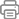 http://www.qinfeng.gov.cn/template_files/1/img/print.png