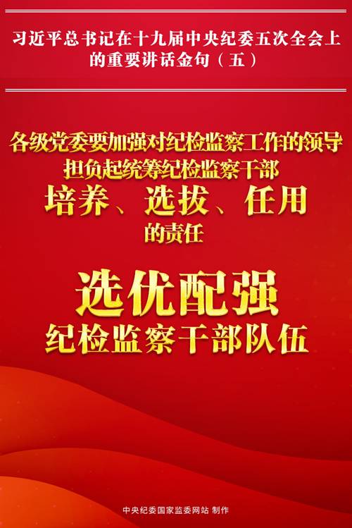 http://www.qinfeng.gov.cn/__local/A/35/82/2CDAB837C8E1948F8EFD76B396C_FC1EC6DB_39FF8.jpg