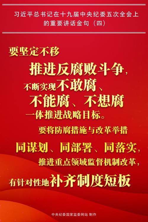 http://www.qinfeng.gov.cn/__local/3/14/69/6C92937B4DA1055556EAFF6AB1C_6B057832_47551.jpg