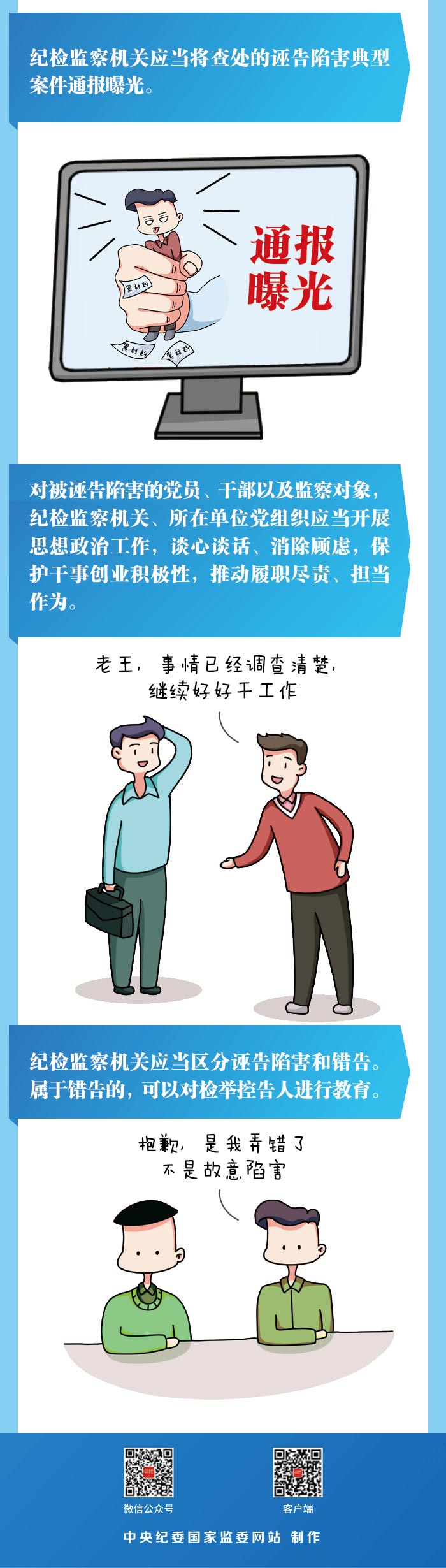 http://www.ccdi.gov.cn/toutu/202002/W020200213547807350007.jpg
