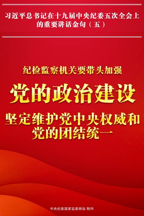 http://www.qinfeng.gov.cn/__local/6/56/60/C3FFB13FA2ACB526E5C8A03CB23_248E0901_34DE3.jpg