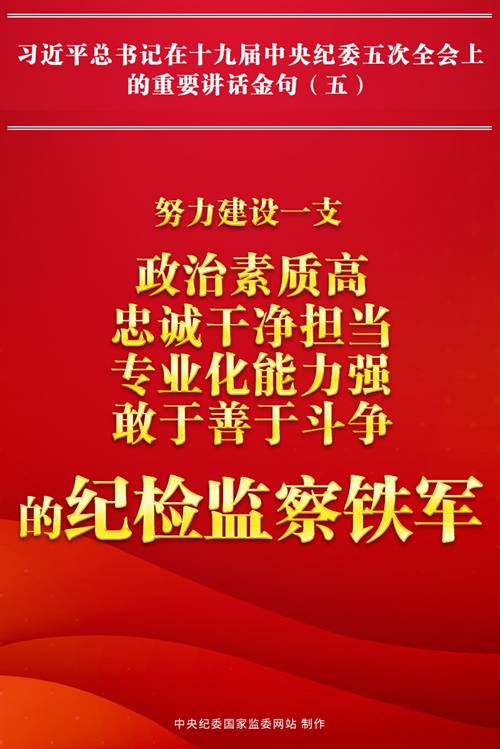 http://www.qinfeng.gov.cn/__local/C/BB/DD/FB8079FB5CD5C361EF333439BC5_D6092449_37D17.jpg
