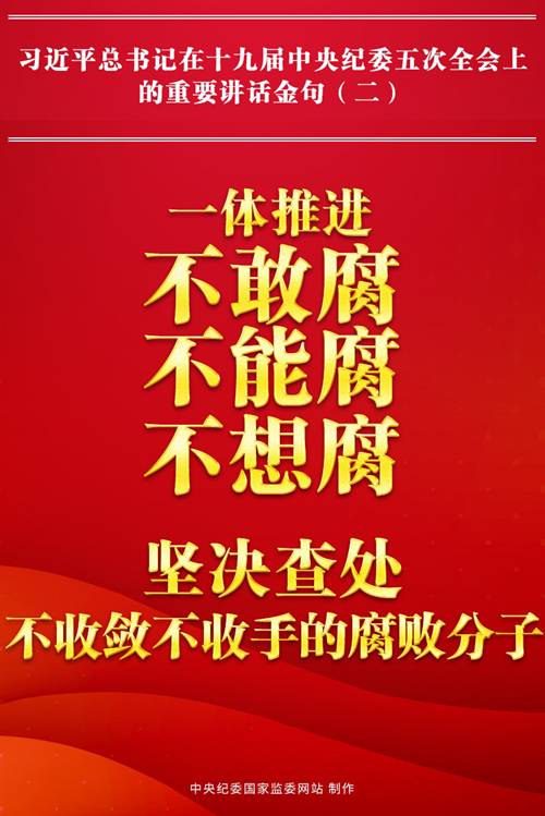 http://www.qinfeng.gov.cn/__local/F/C0/A7/7CA8F9DC42716AA9D844E8E9DAE_AA6A9EF8_383AD.jpg