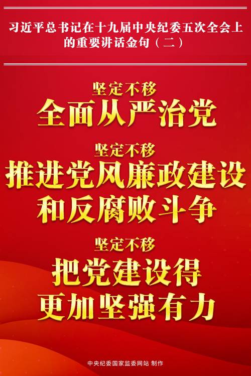 http://www.qinfeng.gov.cn/__local/8/4F/0F/2E04F736CFB9CDF1C20525CB948_FBF17630_4303C.jpg